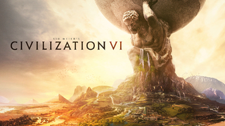 ‎Sid Meier's Civilization® VI