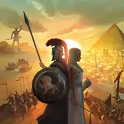 ‎7 Wonders Duel