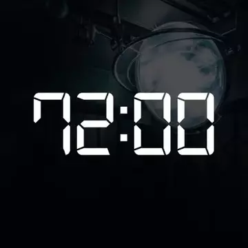 ‎72 Hours