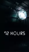 ‎72 Hours