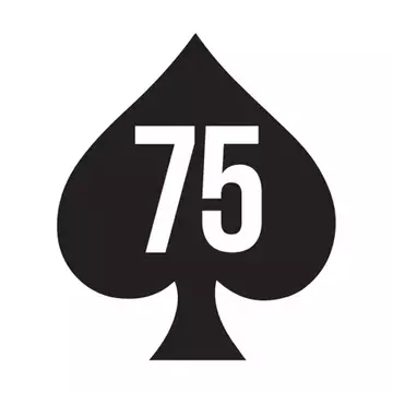 ‎75 Hard