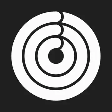 ‎Activity Tracker+