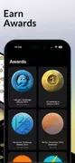 ‎Activity Tracker+
