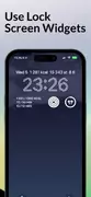 ‎Activity Tracker+