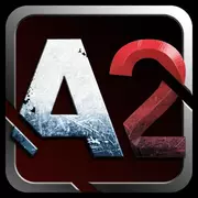 ‎Anomaly 2