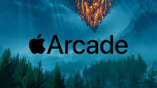 Топ 5 лучших игр из подписки Apple Arcade