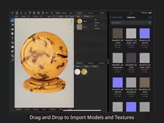 ‎ArmorPaint