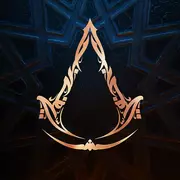 ‎Assassin’s Creed Мираж