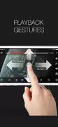 ‎AVPlayer