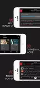 ‎AVPlayer