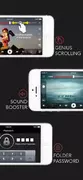 ‎AVPlayer