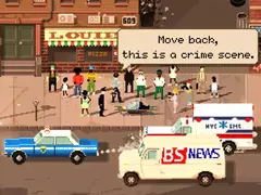 ‎Beat Cop