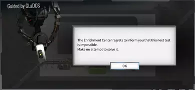 ‎Bridge Constructor Portal