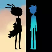 ‎Broken Age ™
