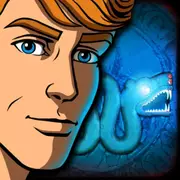 ‎Broken Sword 2