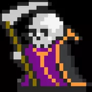 ‎Buff Knight Advanced