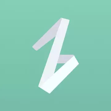 ‎Buffer Editor - Code Editor