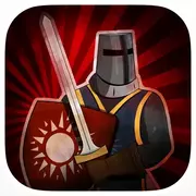 ‎Card Dungeon