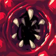 ‎Carrion