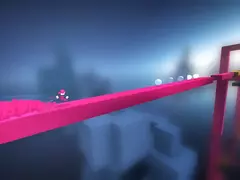 ‎Chameleon Run