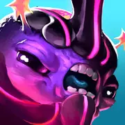 ‎Crashlands