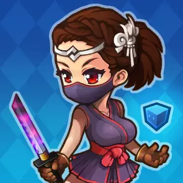 ‎Cube Card
