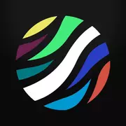 ‎Dazz Cam + PRO