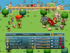‎Doom & Destiny Advanced