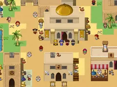 ‎Doom & Destiny Advanced
