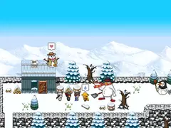 ‎Doom & Destiny Advanced