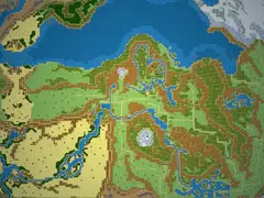 ‎Doom & Destiny Advanced