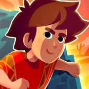 ‎El Hijo
