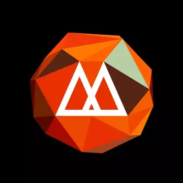 ‎Element - RTS