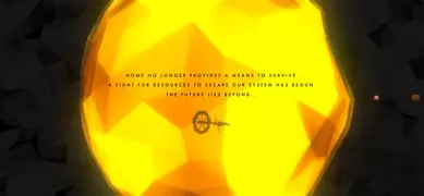 ‎Element - RTS