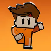 ‎Escapists 2