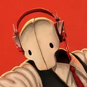 ‎Felix The Reaper