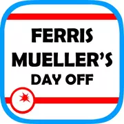 ‎Ferris Mueller's Day Off