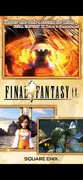 ‎FINAL FANTASY Ⅸ