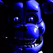‎Five Nights at Freddy's: SL