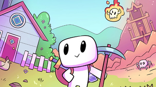 ‎Forager