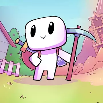 ‎Forager