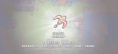 ‎Forager
