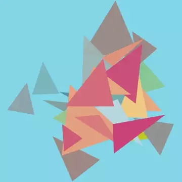 ‎Funzel