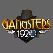 ‎Gangsters 1920