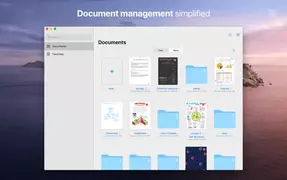 ‎GoodNotes 5