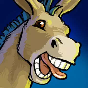 ‎Graveyard Keeper