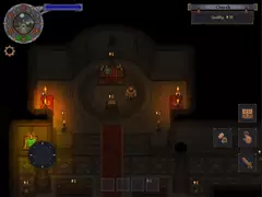 ‎Graveyard Keeper