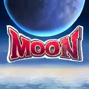 ‎Legend of the Moon