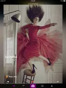 ‎Levitagram