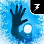 ‎Lifeline. Тихая ночь.